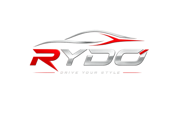 Rydo