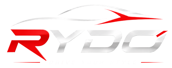 MyRydo